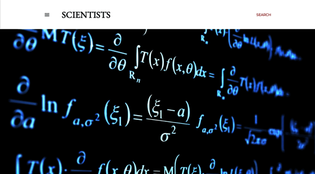 scientistsinfomation.blogspot.com