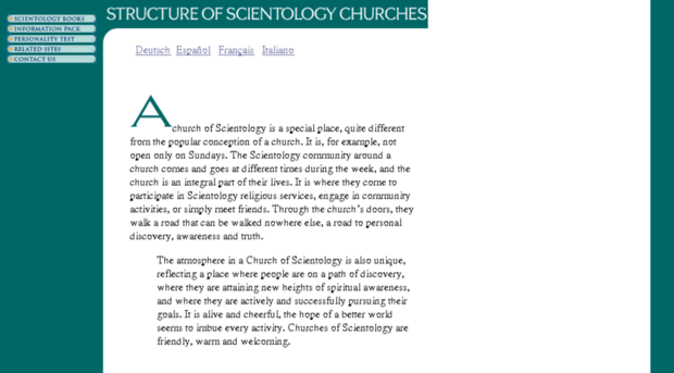 scientology-tuebingen.de.vu