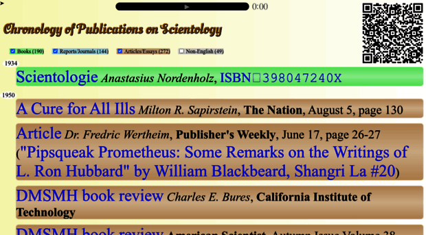 scientology.neocities.org