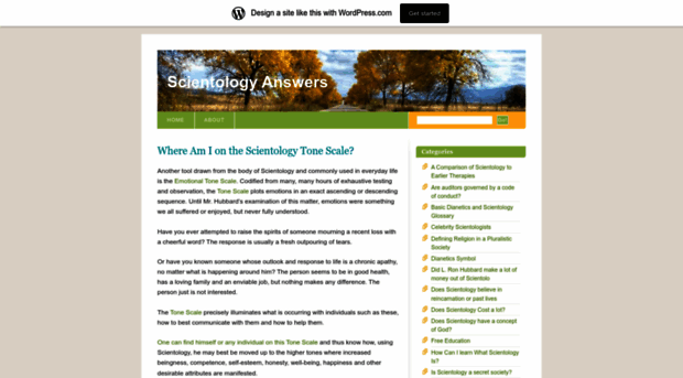 scientologyanswers.wordpress.com