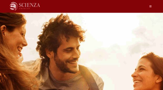 scienza.com.uy