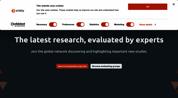 sciety.org