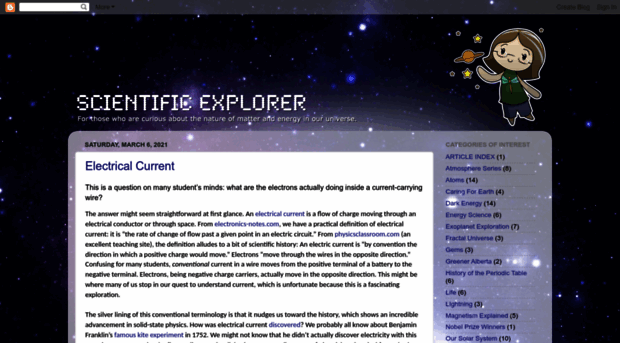 sciexplorer.blogspot.in