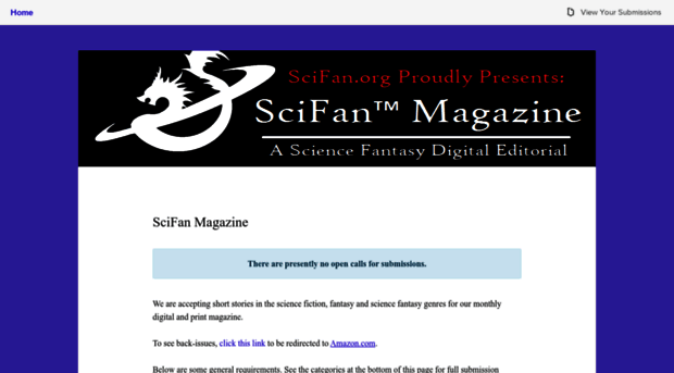 scifanmagazine.submittable.com