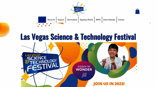 scifest.vegas