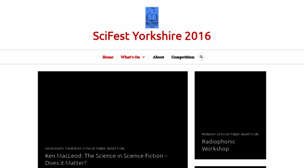 scifestyorkshire2016.wordpress.com