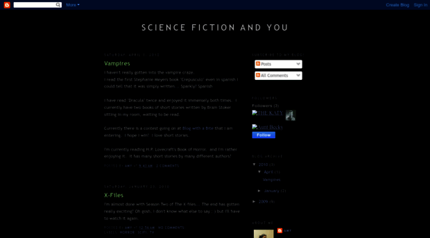 scifi-blog-wi.blogspot.com