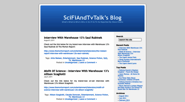 scifiandtvtalk.files.wordpress.com