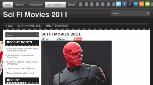 scifimovies2011.com