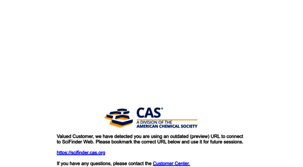 scifinder-preview.cas.org