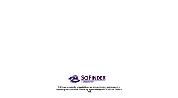 scifinder.cas.org