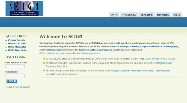 scign.com