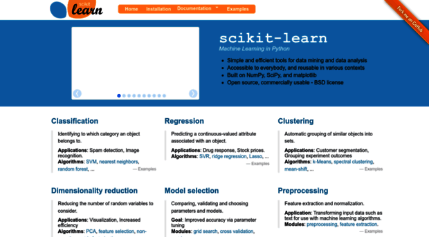 scikit-learn-docs-chs.readthedocs.io