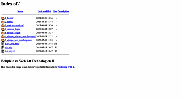 scilab-0100.cs.uni-kl.de
