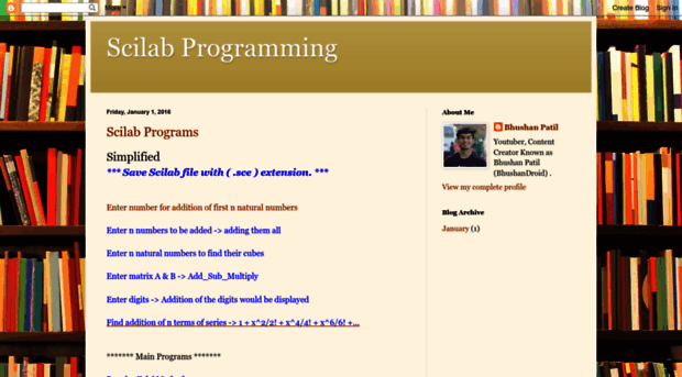 scilab-prog.blogspot.com