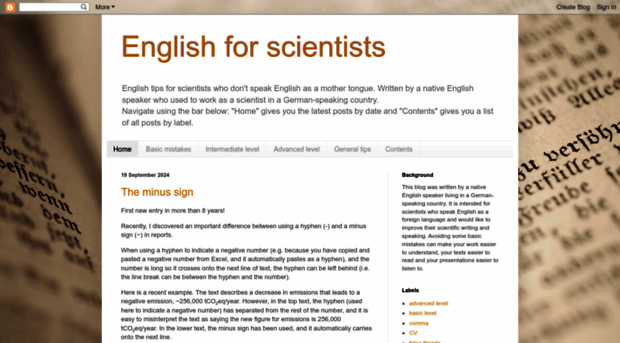 scilingual.blogspot.com
