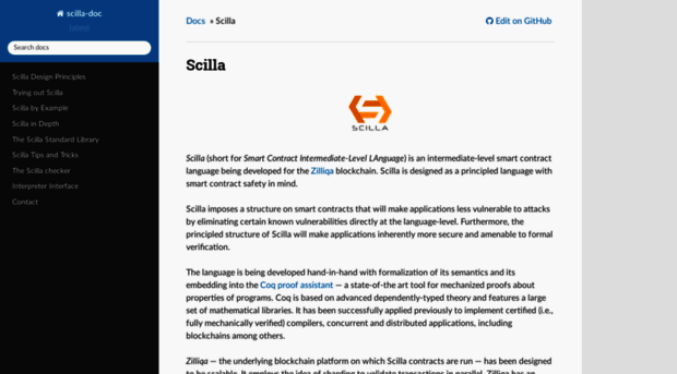 scilla.readthedocs.io