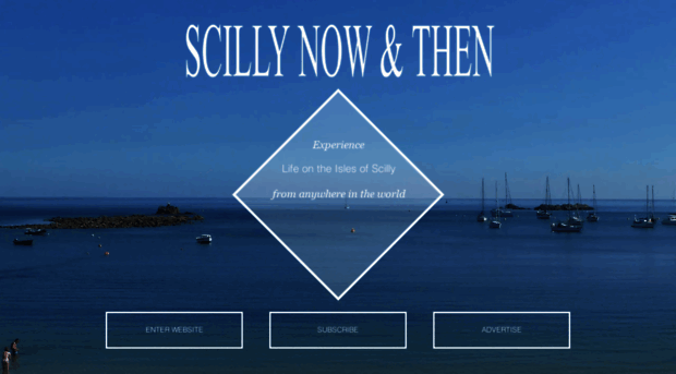 scillynowandthen.com