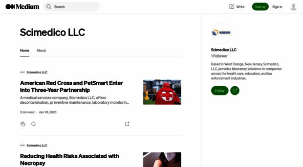 scimedicollc.medium.com