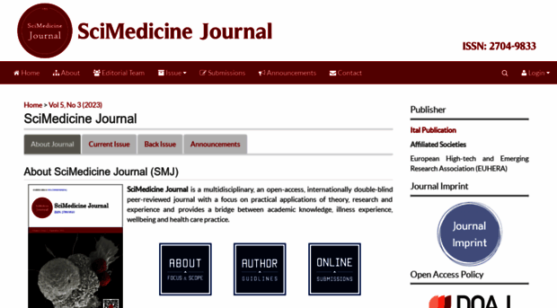 scimedjournal.org