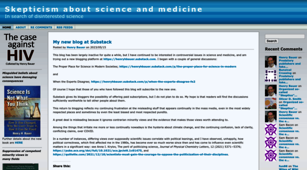 scimedskeptic.wordpress.com