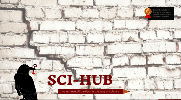 scimgo.com