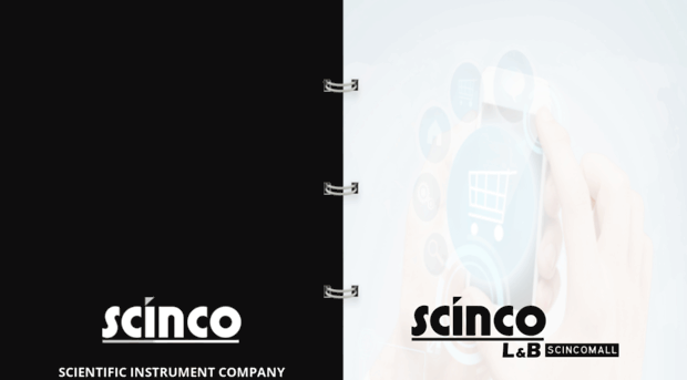 scinco.com