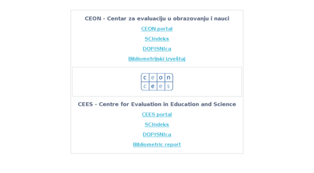 scindeks-clanci.ceon.rs