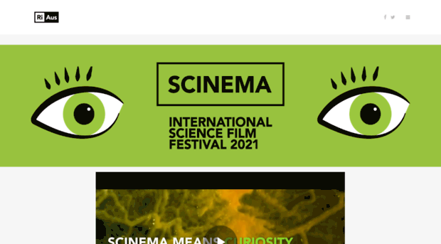 scinema.australiascience.tv