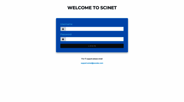 scinet.socotec.com