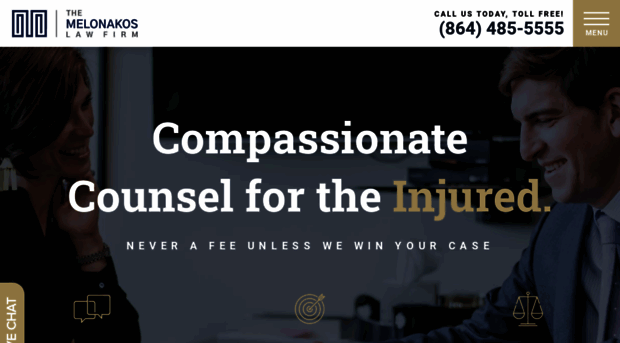 scinjuryattorney.com