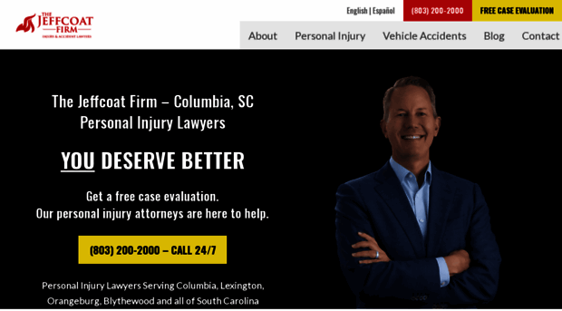 scinjurylawfirm.com