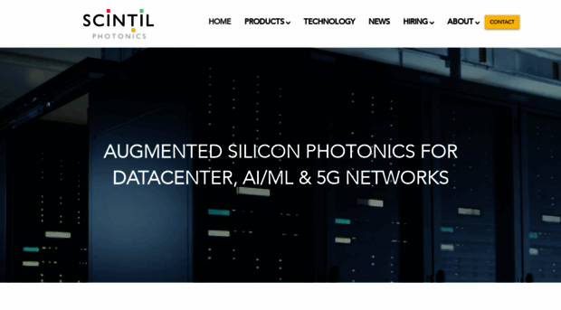 scintil-photonics.com