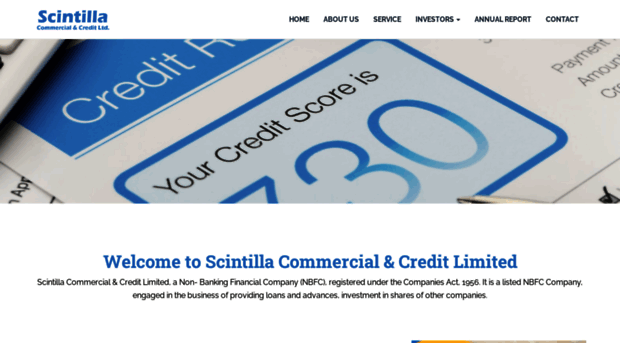 scintilla.co.in