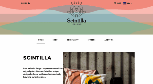 scintilla.is