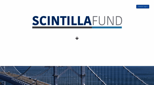 scintillafund.com