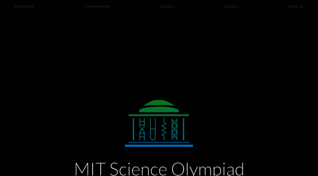 scioly.mit.edu