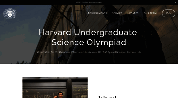 sciolyharvard.org