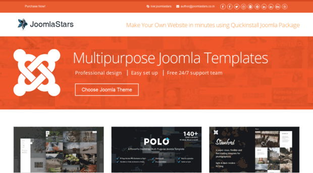 sciome.joomlastars.co.in