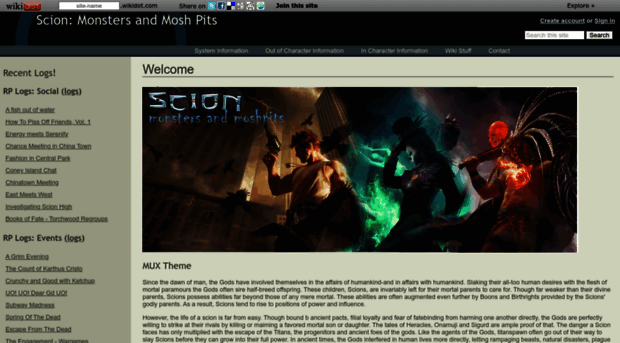 scion-mmp.wikidot.com