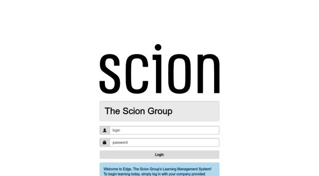 sciongroup.litmos.com