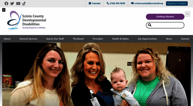 sciotocountydd.org