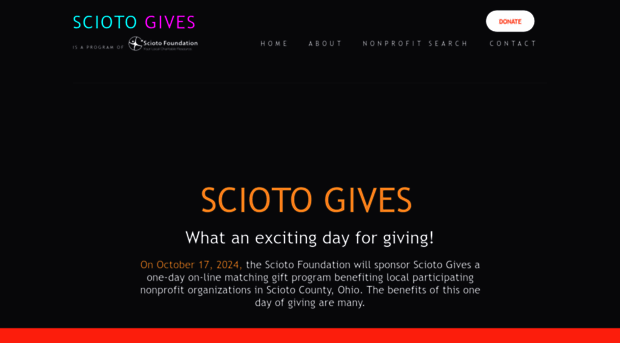 sciotogives.org