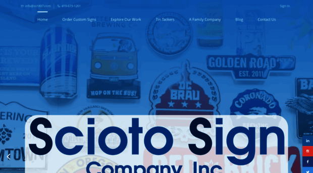 sciotosigns.com