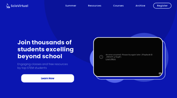 sciovirtual.org