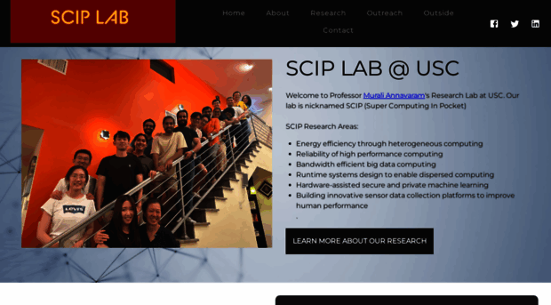 scip-lab.usc.edu