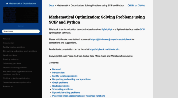 scipbook.readthedocs.io