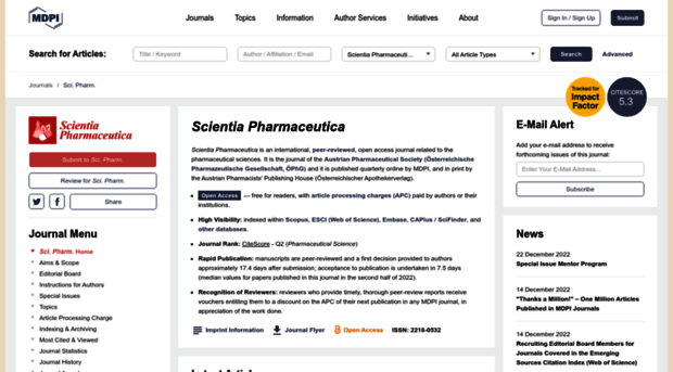 scipharm.at