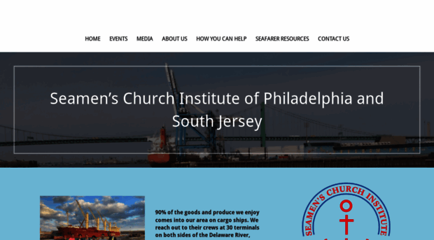 sciphiladelphia.org