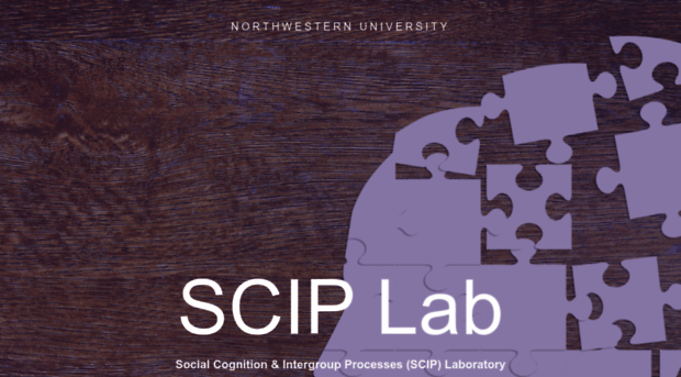 sciplab.com